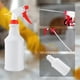 thumbnail image 4 of Botella pulverizadora YacchLuu de 500 ml (paquete de 12) para soluciones de limpieza, 4 of 7