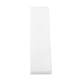 thumbnail image 2 of Piedra De Afilar, Piedra De Jade Blanca Portátil De La Resistencia Al Desgaste Del Grano 8000 Para La Cocina, 2 of 7