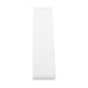 thumbnail image 2 of Piedra De Afilar, Afilador De Cuchillos Grano De Doble Cara 8000 Piedra De Jade Blanca Portátil Para Cocina, 2 of 7