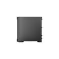 thumbnail image 6 of Antec Performance 1 silent Black Steel / Plastic E-ATX Full Tower Case Computer Case, 6 of 16