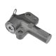 thumbnail image 1 of Unique Bargains Conjunto de tensores hidráulicos de correa de distribución No.2441038001 para Kia Optima LX 2.4L 2001-2006, 1 of 6