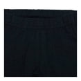 thumbnail image 3 of Legging George Talla 8 con Elástico Marino, 3 of 4
