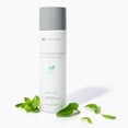 thumbnail image 3 of Enjuague bucal CariFree, enjuague de mantenimiento con flúor y menta, 150 ml, 3, 3 of 9