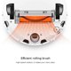 thumbnail image 3 of For Xiaomi Mop 2 Pro/MJSTL Hepa Filter Mop Cloth Main Side Brush, 3 of 5
