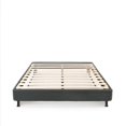 thumbnail image 1 of The platform - Queen, 1 of 2
