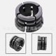 thumbnail image 4 of Suitable for Hyundai Kia steering rack bushing 565211H000 56521-1H000, 4 of 5