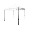 thumbnail image 3 of Carpa Toldo 2x2 Plegable Jardimex  Impermeable Patio, 3 of 7