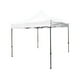 thumbnail image 3 of Carpa Toldo 2x2 Plegable Jardimex  Impermeable Patio, 3 of 7