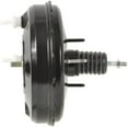 thumbnail image 4 of CARDONE New 5C-33604 Hydro-Boost Power Brake Booster fits 2010-2011 Toyota, 4 of 4