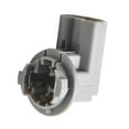 thumbnail image 3 of Portalámparas para luces traseras profesionales 81275-12501 , portátiles, de rendimiento, fáciles de instalar, reemplazan directamente los, 3 of 8