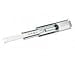 thumbnail image 2 of Accuride 9301 Heavy Duty Drawer Slide 20", 2 of 2