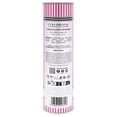 thumbnail image 4 of Perfume Cuba Exclusive para Mujer EDP 100ml, 4 of 4