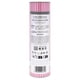 thumbnail image 4 of Perfume Cuba Exclusive para Mujer EDP 100ml, 4 of 4