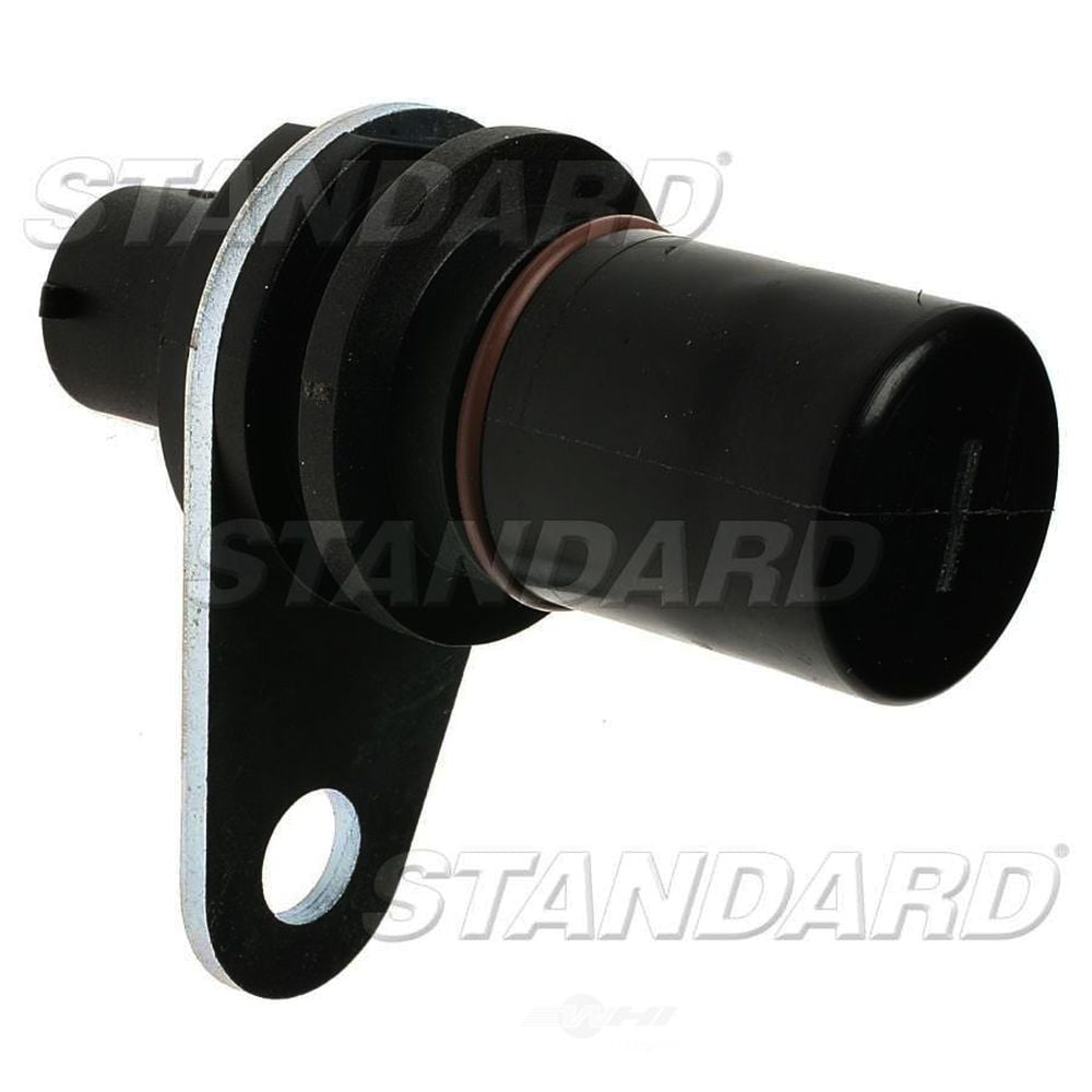 その他 E12 AISIN RST-007-1 Automatic Transmission Revolution Sensor