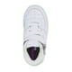 thumbnail image 3 of Tenis Bota Niño Urbano blanco Doble ajuste Castalia Urbano, 3 of 3