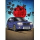 thumbnail image 1 of GTR R33 R34 Jdm Cars, cuadros de coches deportivos de fama mundial para sala de estar, pintura moderna, decoración de pared del hogar, carteles impresos en lienzo, 1 of 4