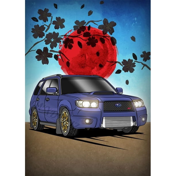 GTR R33 R34 Jdm Cars, cuadros de coches deportivos de fama mundial para sala de estar, pintura moderna, decoración de pared del hogar, carteles impresos en lienzo