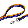 thumbnail image 3 of Country Brook Petz® 1 inch Great Outdoors Dog Leash, 6 Foot, 3 of 4