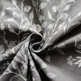 thumbnail image 3 of DriftAway Anna Window Curtains, 3 of 5