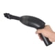 thumbnail image 2 of Aspirador de teclado Mini: Aspirador de computadora portátil Inalámbrico para automóvil Máquina de coser portátil Aspirador de teclado portátil Limpiadores de polvo de escritorio USB, 2 of 5