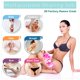 thumbnail image 2 of Razors for Women Face Hair - Women's Face Shaver for Peach Fuzz, Ladies Razors for Facial Hair, Women Face Razor Remove Fine Hairs, Eyebrow, Face, Neck and Come with Safety Cover attached, 2 of 5