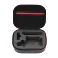 thumbnail image 2 of Bolso De Almacenamiento Estuche de transporte Bolsas de mano Bolsos de mano Estuche Bolso para DJI Osmo Mobile 6 Tmvgtek Para estrenar, 2 of 9