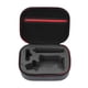 thumbnail image 2 of Bolso De Almacenamiento Bolso De Almacenamiento Estuche de transporte Bolsas de mano Bolsos de mano Estuche Bolso para DJI Osmo Mobile 6, 2 of 7