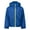 Blue, variant on Boys/Girls Fernmore Dripdrop Rain Suit