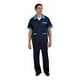 thumbnail image 4 of Uniforme Industrial Limpieza Filipina Y Pantalón Resistente., 4 of 8