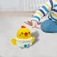thumbnail image 4 of Juguetes Inerciales Hugo Space Chicken Divertido para Pequeños, 4 of 10