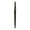 black, variant on Fineliner Pen red (pack of 24)