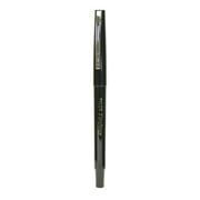 Fineliner Pen black (pack of 24)