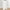 White, variant on Luxalzxs Cargo Sweatpants for Women Fall Fashion Wide Leg Joggers Cargo Pants High Waisted Drawstring Sport Pants Baggy Athletic Trousers with Pockets