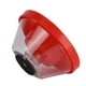 thumbnail image 3 of Cubierta antipolvo para martillo eléctrico: colector de polvo eficiente para taladro doméstico, 3 of 10