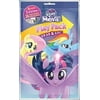 My Little Pony Movie - Grab and Go Play Pack Party Favors