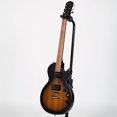 thumbnail image 1 of Guitar Electric Epiphone LP Special VE Vintage Sunburst, 1 of 5