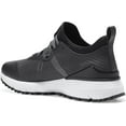thumbnail image 3 of Cole Haan Mens C35804 - Zerogrand Overtake Golf 13 M, 3 of 5