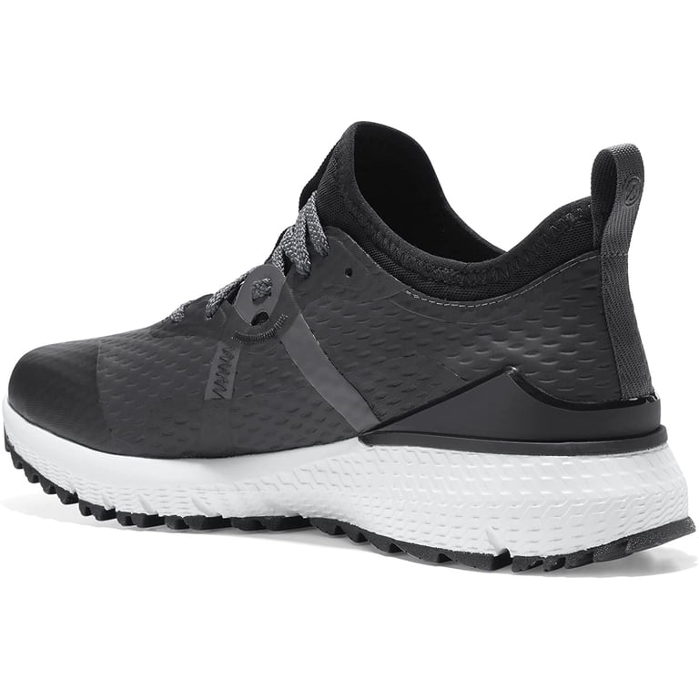 Cole Haan Mens C35804 - Zerogrand Overtake Golf 10 M - Walmart.com