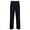 Navy, variant on Regatta Mens Sports New Lined Action Pants