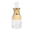 thumbnail image 3 of Pipeta de Frascos cuentagotas Salvador 50ML, 3 of 4