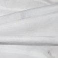 thumbnail image 2 of Rideau de Douche, Marbre, 100 Grand * 180 Haut cm 100*180 cm, 2 of 4