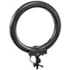Smith Victor LED Kit Illuminazione Per Copia Stand Con 2 Bracci Regolabili E Pannelli LED CRI 95