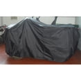 thumbnail image 4 of ATV Beach Car Waterproof Protective Cover ATV Car Sunshade Waterproof Rainproof Cover, 4 of 9