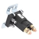 thumbnail image 3 of Relé de arranque automático para coche, aislador de batería automotriz, 500A, 12V, para interruptor de alimentación de coche Jadeshay  A, 3 of 8