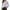 Light Blue2, variant on GigrtiJin Womens Fall Striped Shirts Long Sleeves Button down Fashion Casual Tops Comfy Loose Basic Cardigan Shirt