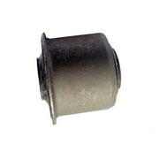 Driveworks Axle Pivot Bushing