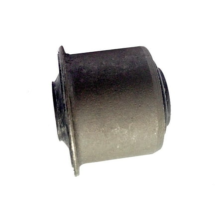Driveworks Axle Pivot Bushing