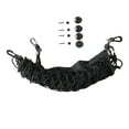 thumbnail image 1 of Red de carga Strade Fareast Limited malla elástica Resistente para Cama de camión, 1 of 8