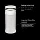 thumbnail image 3 of Bolsa de agua Bolsa de agua TUP Agua de purificación de emergencia portátil reutilizable para acampar al aire libre Hugtrwg Para estrenar, 3 of 9