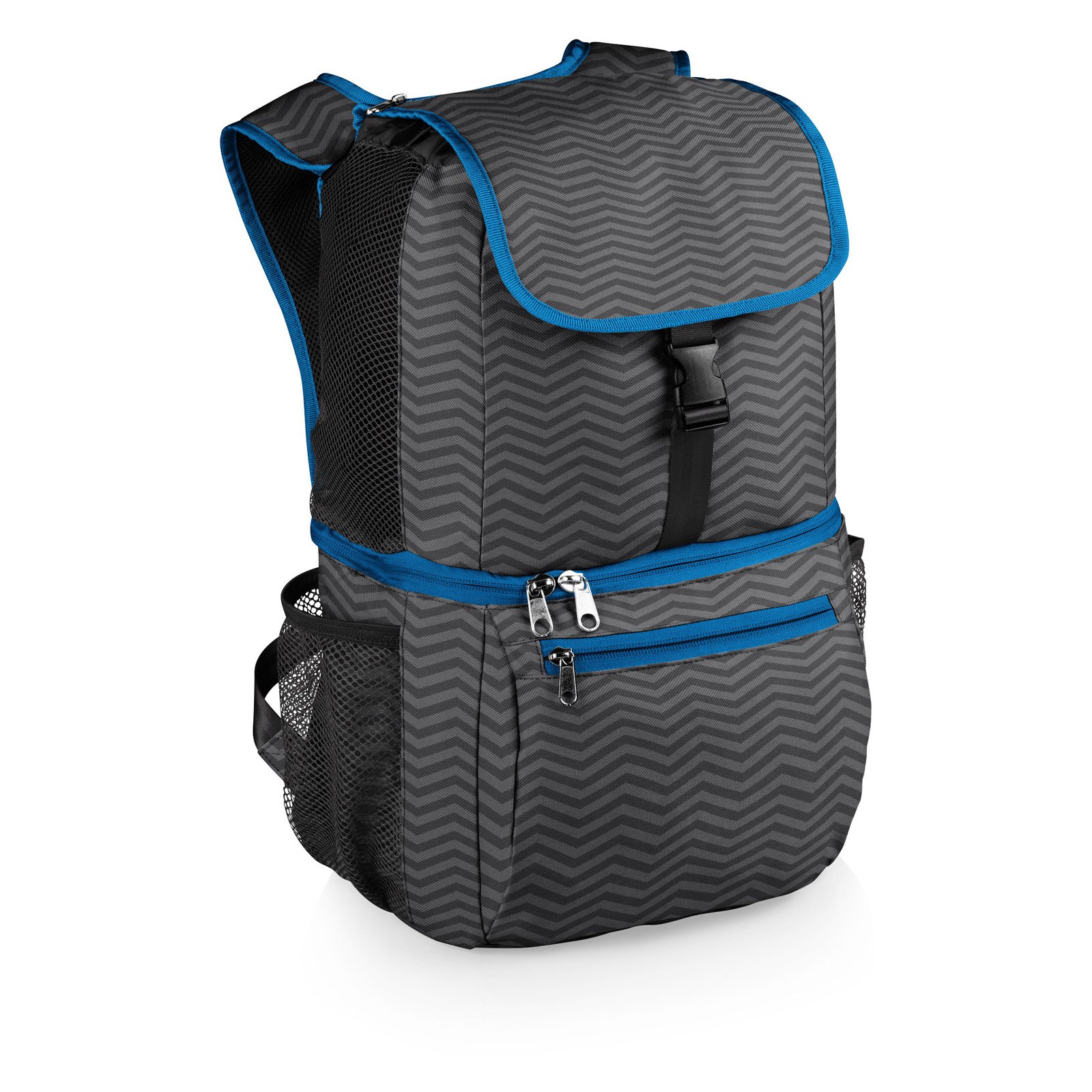 oniva cooler backpack
